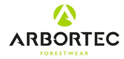 Arbortec