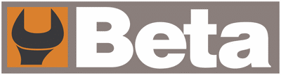 Beta