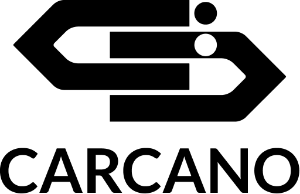 Carcano