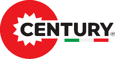 Century Italia