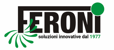 Feroni