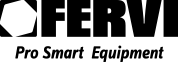 Fervi