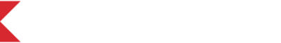Kemipol