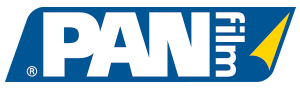 Panfilm