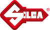 Silca